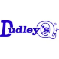 Dudley Beauty Corp, LLC