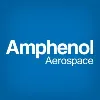 Amphenol Aerospace Amphenol Aerospace