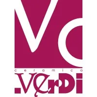 Ceramica Verdi