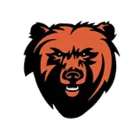 California High School (San Ramon CA.)