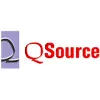 qsource global consulting pvt ltd qsource global consulting pvt ltd