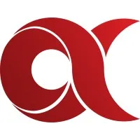 Proxima Networks Proxima Networks