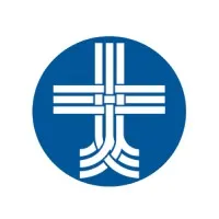Baptist Health System School of Health Professions