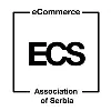 eCommerce Association of Serbia