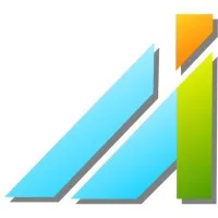 ModeliCon InfoTech