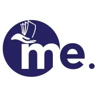 meCash