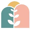 Expectations Reimagined Developmental and Behavioral Services Expectations Reimagined Developmental and Behavioral Services