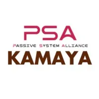 KAMAYA ELECTRIC (M) SDN. BHD.