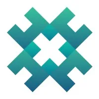 HealthPivots HealthPivots