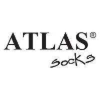 ATLAS SOCKS