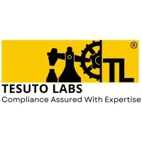 Tesuto Labs ®