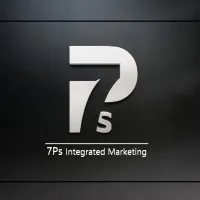 7Ps marketing services