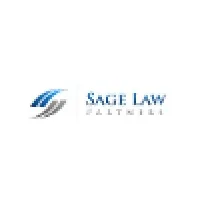 Sage Law Partners, LLC