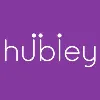 hubley