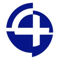 4AV Technical Productions
