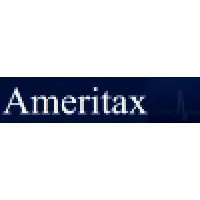 Ameritax