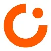 BrightOrange Staffing BrightOrange Staffing