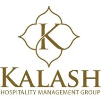 Kalash Hospitality Management Group