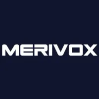 Merivox