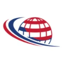 SUBLIME IT SOLUTION SUBLIME IT SOLUTION