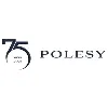 Polesy Packaging & Textiles Polesy Packaging & Textiles