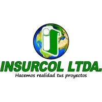 InsurcolLtda
