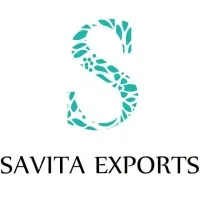 Savita Exports