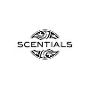 SCENTIALS BEAUTYCARE & WELLNESS PVT LTD SCENTIALS BEAUTYCARE & WELLNESS PVT LTD