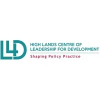 High Lands Centre of Leadership for Development (L4D)