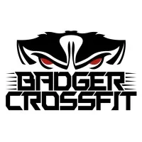 Badger CrossFit