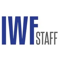 IWF Staff