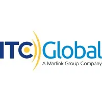 ITC Global