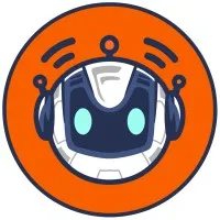 E-StoreEra