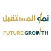 Future Growth Group Future Growth Group