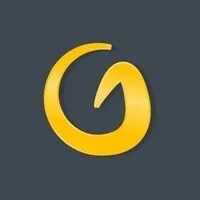 G Angle Tech - Web Design Malaysia G Angle Tech - Web Design Malaysia