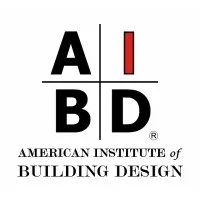 AIBD/American Institute of Building Design