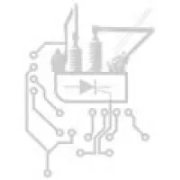 Freelance Electrical & Electronic Engineer