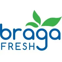 Braga Fresh Family Farms