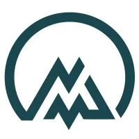 My-Mountains