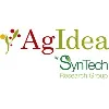 AgIdea AgIdea