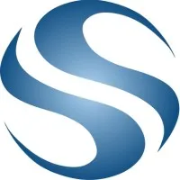 PrJSC «Mukachevsky Plant «Tochprilad»