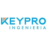 KEYPRO Ingeniería S.A.