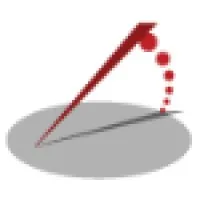 Lindsay Communications