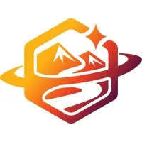 Summit Technology LLC Summit Technology LLC