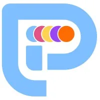 Intelligent Partnerships Intelligent Partnerships