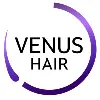Venus Hair Venus Hair