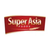 Super Asia Foods Super Asia Foods