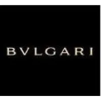Bulgari Korea