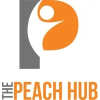 The PEACH Hub