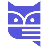 Pathbird